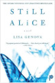 Still Alice, Lisa Geneva (2008):